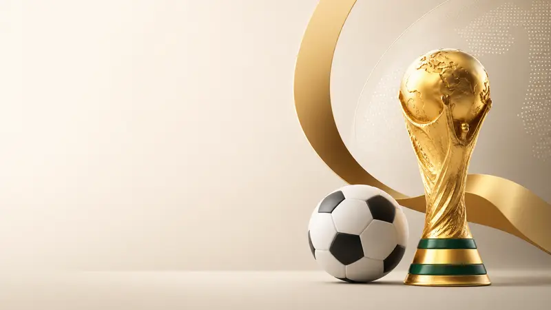 Analisis Senat Brasil terhadap Promosi Taruhan di Piala Dunia 2026