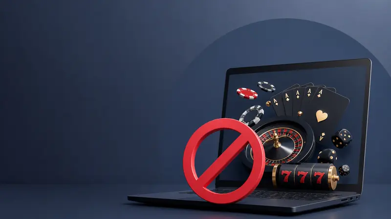 Bank Didorong Perketat Pemeriksaan Akun Diduga Terkait Perjudian Online