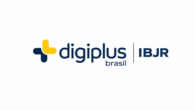 DigiPlus Memperkuat Posisi di Brasil lewat Kemitraan dengan IBJR