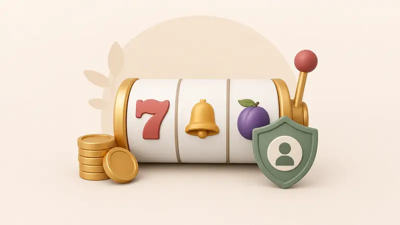 Jerman Setujui Pembaruan Batas Taruhan Slot Online Menjadi €5