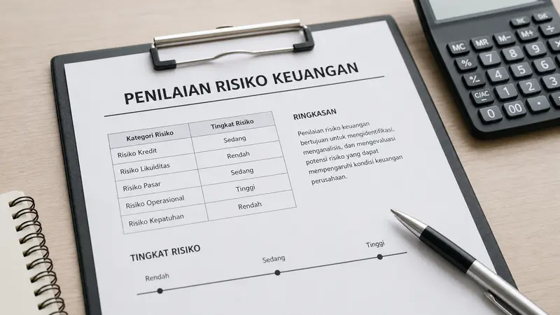 Komisi Perjudian Inggris Mulai Implementasi Evaluasi Ekonomi Bertahap