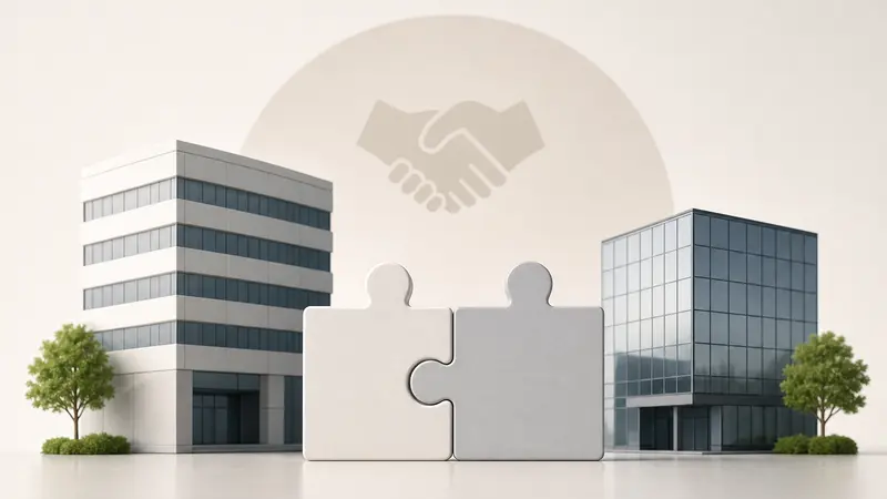 Langkah Strategis JCM: Memperkuat Pasar dengan Akuisisi dari Fujitsu