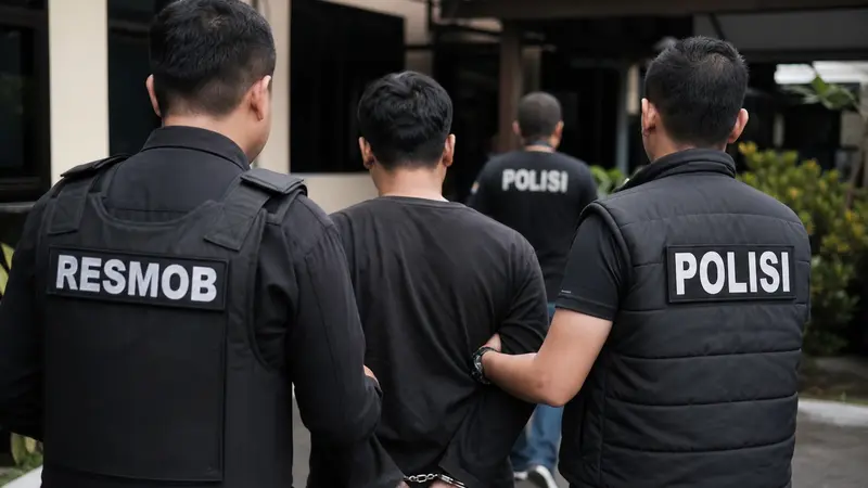 Pendiri Papara Ditangkap Kembali: Turki Memperketat Aturan Terhadap Fintech dan Perjudian Ilegal