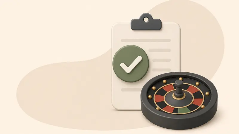Interblock Memperkenalkan Free Fall Roulette ke Macau: Langkah Pertama di Asia