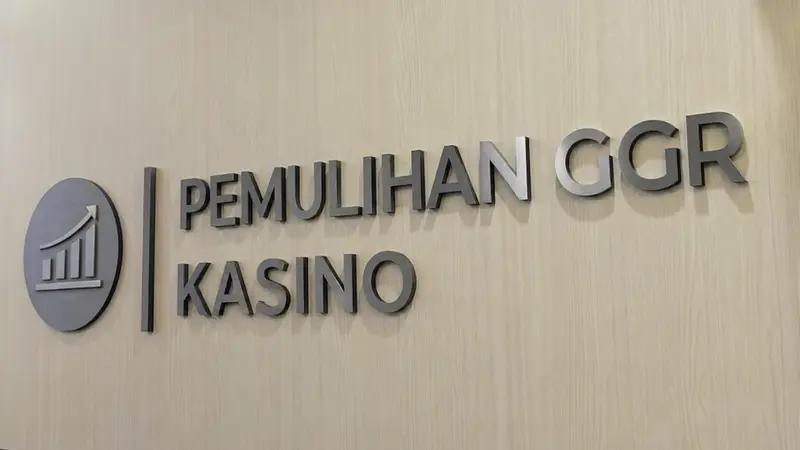 Kebangkitan Pendapatan Kasino Macau Usai Tantangan Piala Dunia