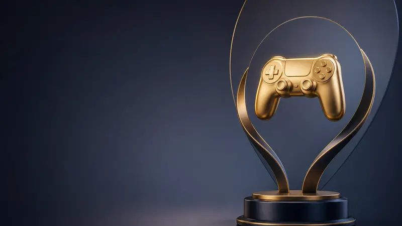 Pengakuan Internasional untuk Esportes Gaming Brasil atas Proyek Sosialnya