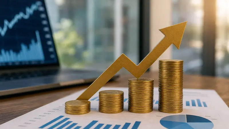 Pertumbuhan Pesat Asia Pioneer: Permintaan Gaming Melonjak di 1H26
