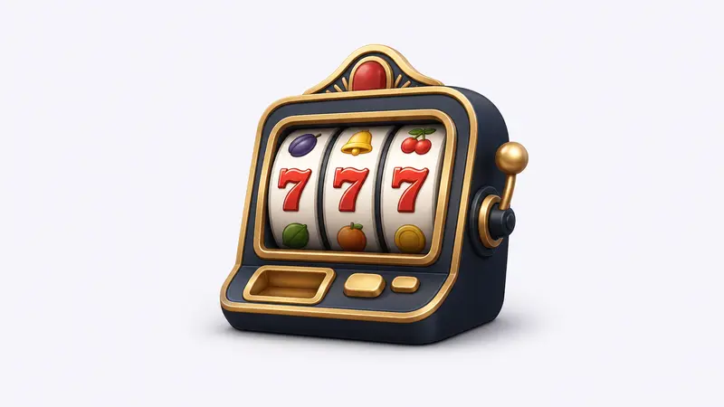 Rasakan Petualangan Pantai di Club Mamaia Slots oleh Pragmatic Play